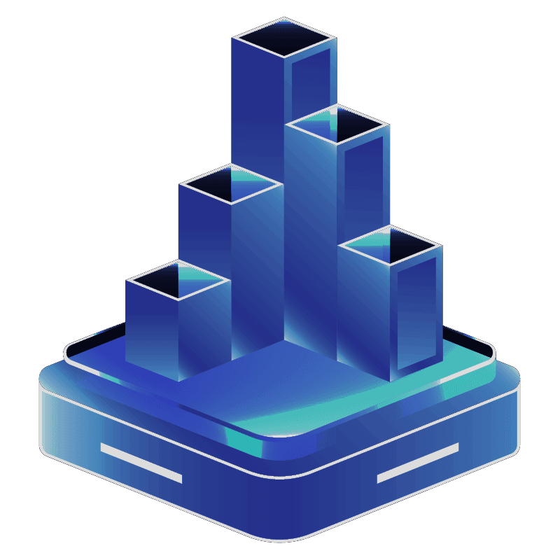 DeFi Arbitrage