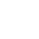 Z4R0 Logo