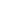 Z4R0 Logo
