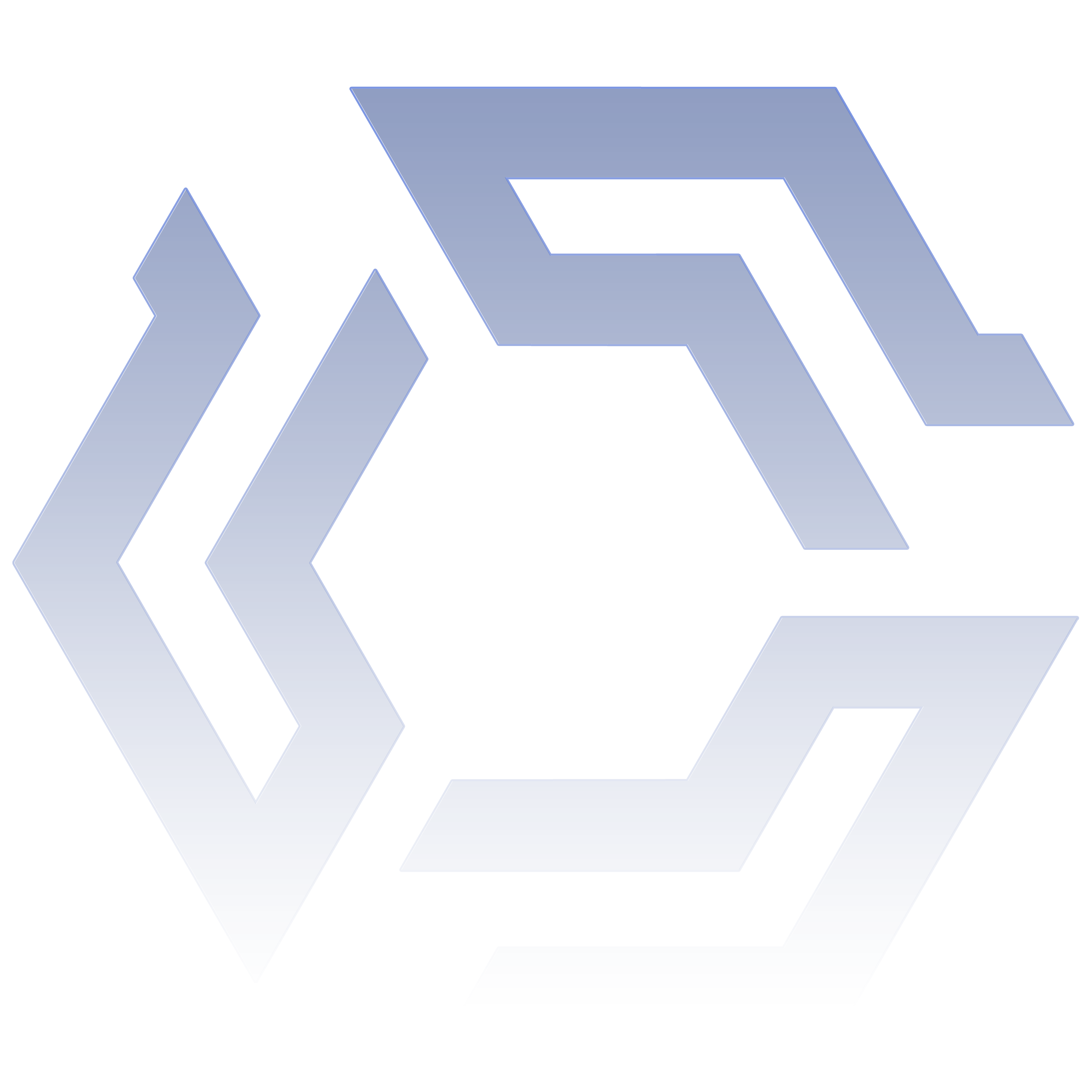 center visual